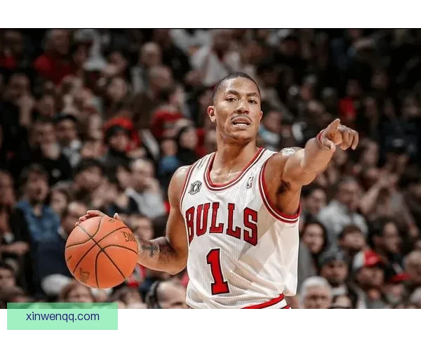 nba规则研究最透彻的人，究竟藏着多少不为人知的篮球智慧？ 