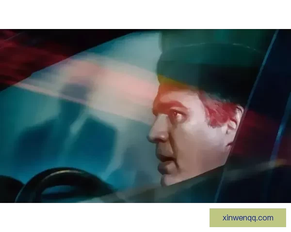 大菠萝APP福引导前往绿巨人，背后到底藏着怎样的秘密？ 